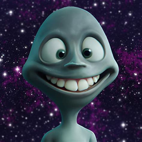 cartoon alien pictures|cartoon alien background.